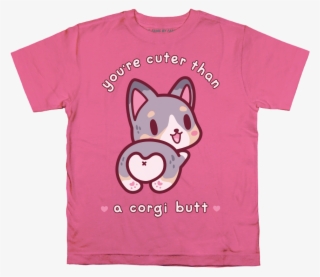 Out Of This World T Shirt #5662785