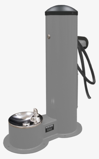 Silver Drink, Wash, Cool™ - Pulpulak #5662786 Silver Drink, Wash, Cool™ - Pulpulak #5662786