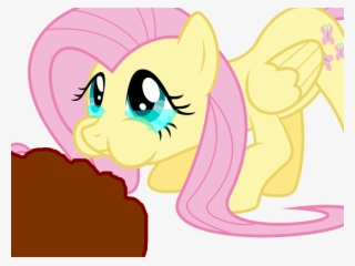 Crying, Fluttershy, Grotesque, Poop, Poop Eating, Questionable, - Fluttershy Poop #5662905