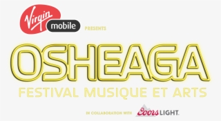 Osheaga 2017 - Huawei E1762 High Speed Usb Stick 3g #5662908