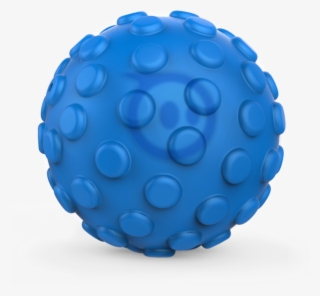 Sphero Nubby Cover - Sphero Nubby Cover Australia #5662969