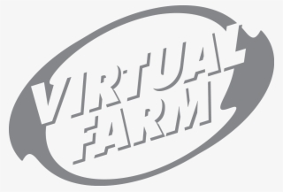 Top Sponsors - Lgbt #5663032