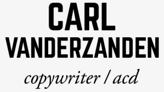 Site Logo #5663084