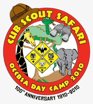 Day Camp 2010 Adult Dens - Flag Of Ivory Coast #5663085