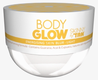 Skinny Tan #5663271