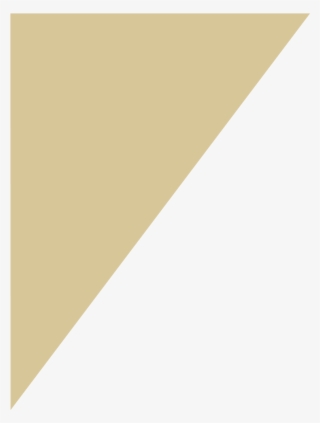 Dregs Of Wine #5663274