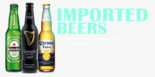 Corona Beer #5663276