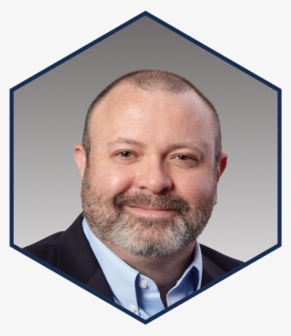 Broome, Pharmd, Dpla #5663328