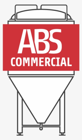 Abs Commercial #5663404