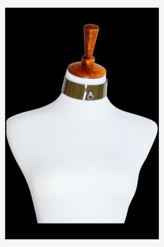 Necklace #5663601 Necklace #5663601