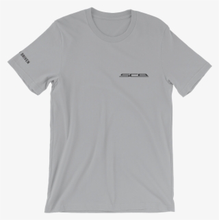 Unisex Chevy Black Widow Jersey Style T-shirt #5663611