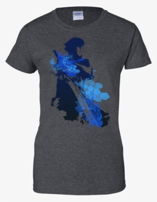 Final Fantasy Xv #5663757