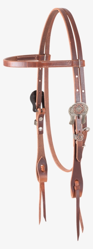 Cowboy Diamond Headstall #5663759