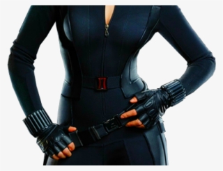 Black Widow Png Transparent Images - Captain America The Black Widow #5663760