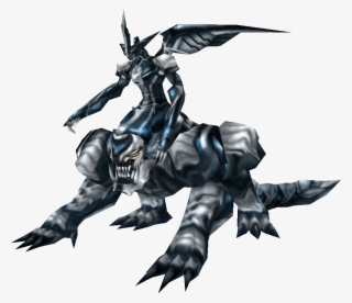 Monster Competition R1d1g1-4 #5663852