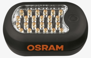 Osram Ledinspect Mini 125 Osram B00e3r8rga - Osram Ledinspect Mini 125 - Osr Ledil202 #5663861