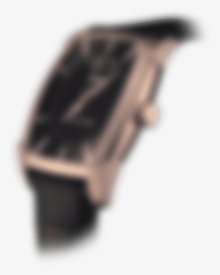 4 - Revolver #5664125