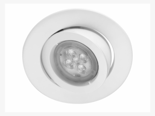 5w Led Warm White Downlight Kit - Bunnings Led Downlight #5664127