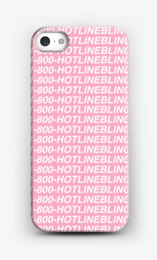 Hot Line Bling - Road To Applecross #5664176