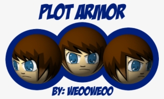 [s] Cheap Anime Head - Annual Health Fair #5664236