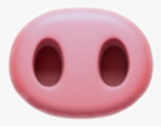 Sign In To Save It To Your Collection - Sticker #5664239