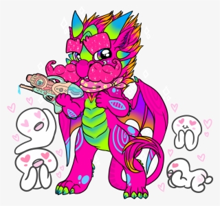 O5efiyx #5664299