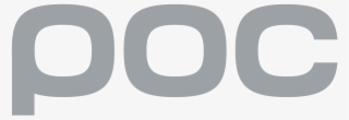 Equipment Sponsors - Poc Helmets Logo #5664300