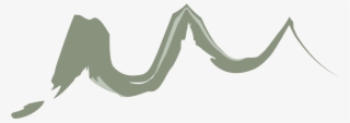 Logo #5664428