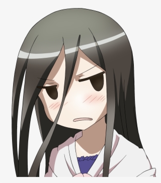 1392697749153 - The Severing Crime Edge #5664486