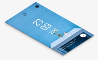 Arco Screen 6 #5664492