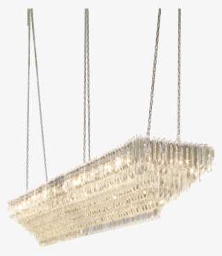 Full Size Of Ceiling Lamp Png Ceiling Lamps Png Ceiling - Light Fixture #5664561