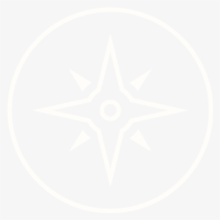 Toggle Navigation - Circle #5664563