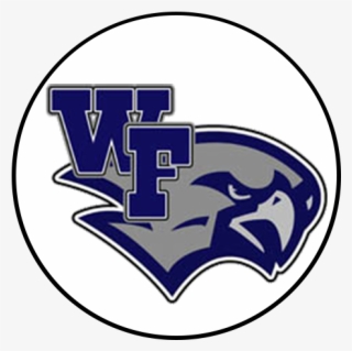Add To Cart - West Franklin Falcons #5664626