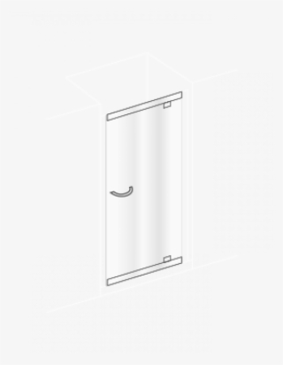 Arco Free S - Sketch #5664822