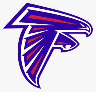 Falcon Logo Png - Foothill High School Henderson Nv Logo #5664886