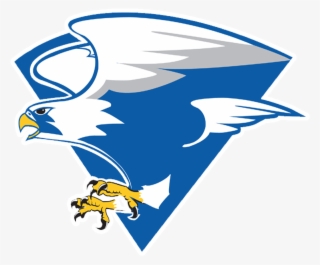 The North Forney Falcons Defeat The Poteet Pirates #5664943