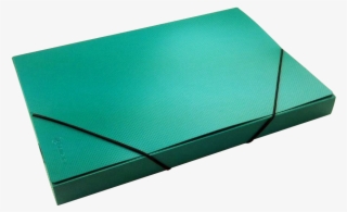 China Poly File Box, China Poly File Box Manufacturers - Construction Paper #5664945