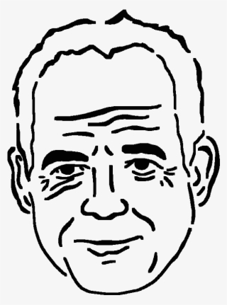 Gary Pinkel - Sketch #5664946