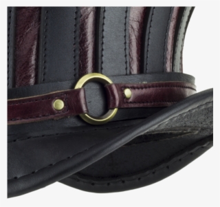 The Red Mad Hatter - Sombreros De Sombrerero Loco #5664948