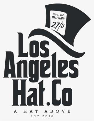 Los Angeles #5664995