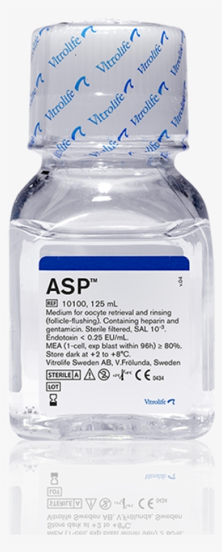 Asp™ - G Mops Vitrolife #5665049