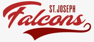 We Are Excited To Reveal Our Logos For Our Ball Academy - Freefall: America Free Markets And The Sinking #5665054