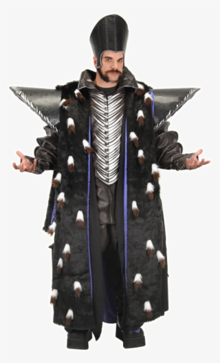 Alice Time Cosplay Costume - Time Alice In Wonderland Costume #5665055