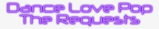 Manila Folder Png #5665190