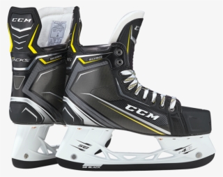 Tacks 9090 Skates - Ccm Tacks 9090 Skates #5665415