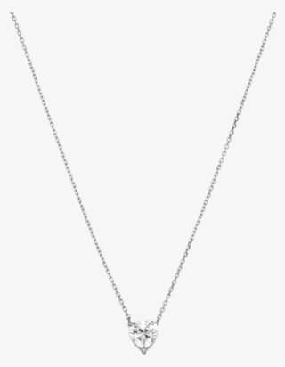 Necklace #5665420 Necklace #5665420