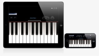 Ipad ピアノ #5665500 Ipad ピアノ #5665500