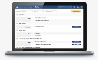 Get Instant Visibility - Underwriting Software #5665587