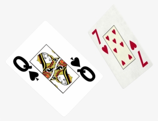 02 Extra Card-1 Pyramid Thumbnail - Portable Network Graphics #5665731