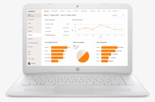Windoes Reports - Netbook #5665734